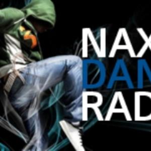 Naxi Dance Radio - Zaplešite uz najveće hitove dance muzike