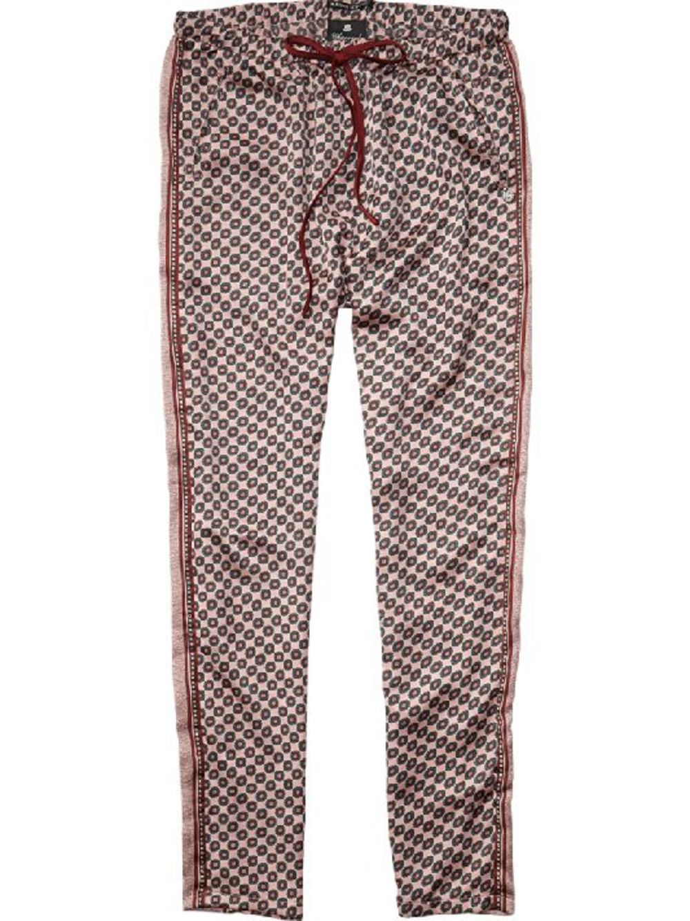 Pantalone Maison Scotch, cena 8.490 din