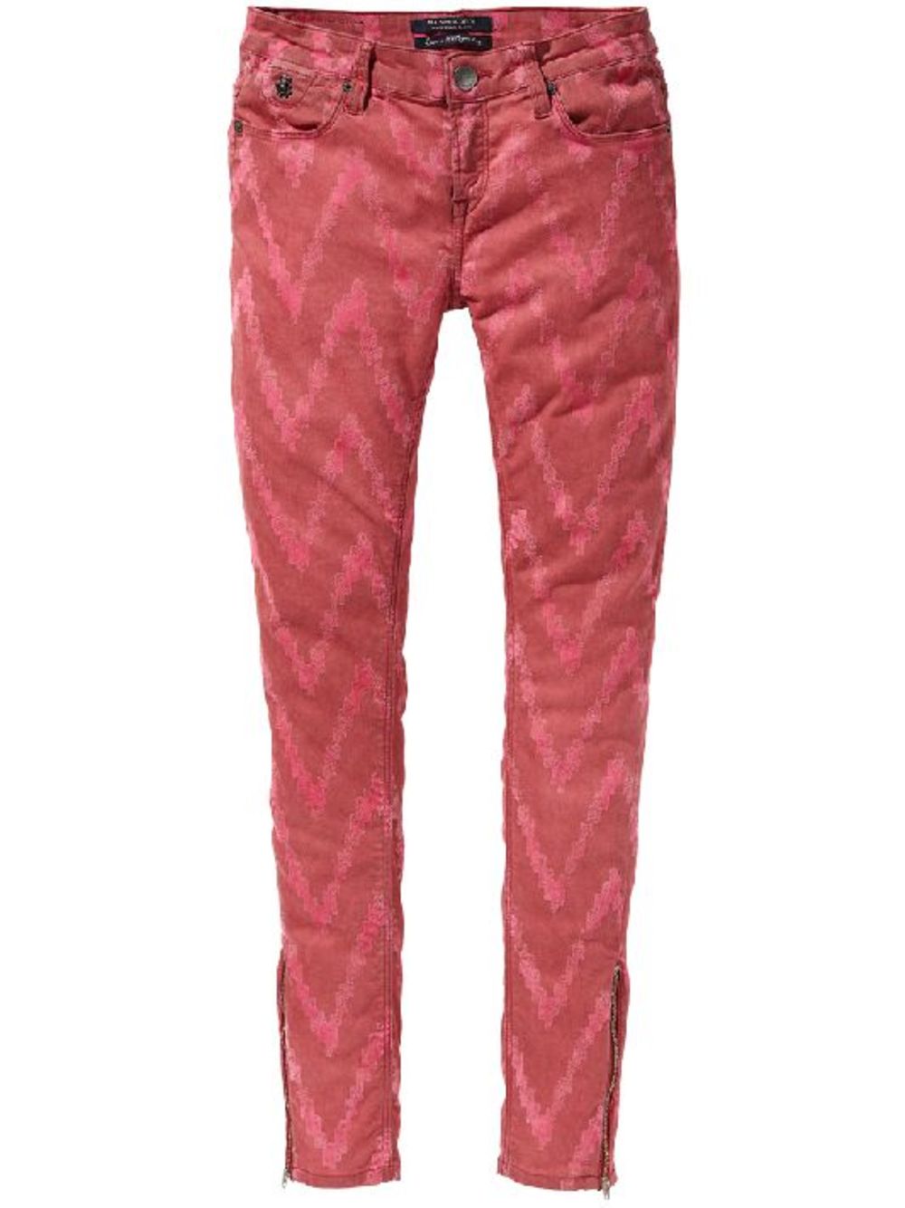 Pantalone Maison Scotch, cena 11.990 din