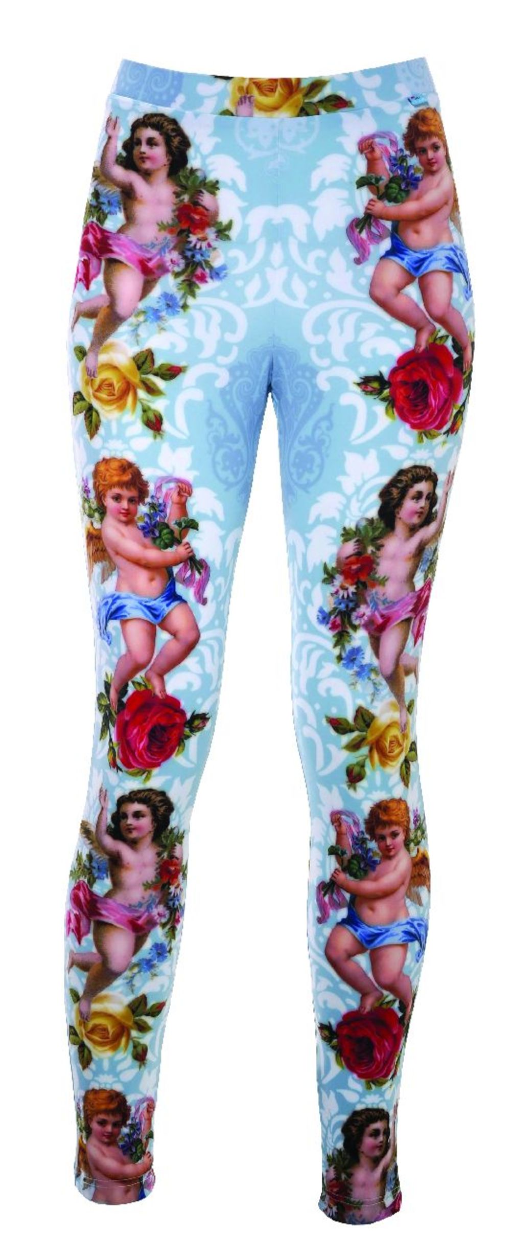 Pantalone Ana Ljubinković, cena 6.990 din