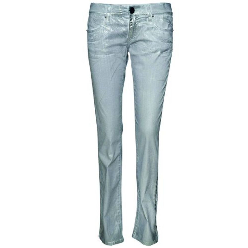 Pantalone Legend, cena 2.990 din