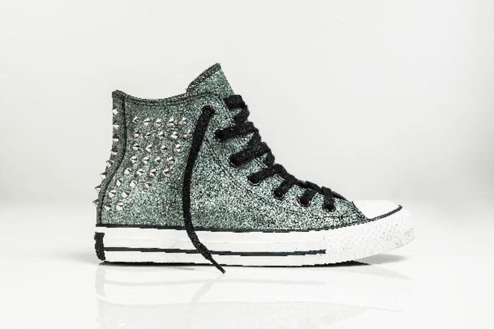 Patike Converse, cena 9.790