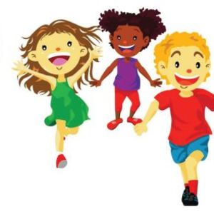 Besplatna škola trčanja za decu od 1. oktobra
