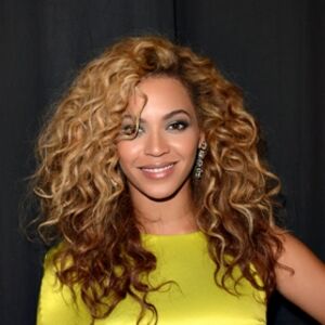 Bijonse je najrazmaženija diva šoubiznisa?