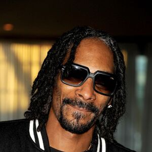 Snoop Dogg opet menja ime