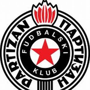 Postavite pitanja fudbalerima Partizana