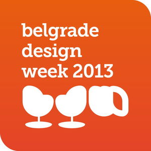 Srbija prvi put na World Design Forumu u Ajndhovenu