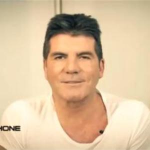 Sajmon Kauel poslao poruku gledaocima: X Factor dolazi u Srbiju