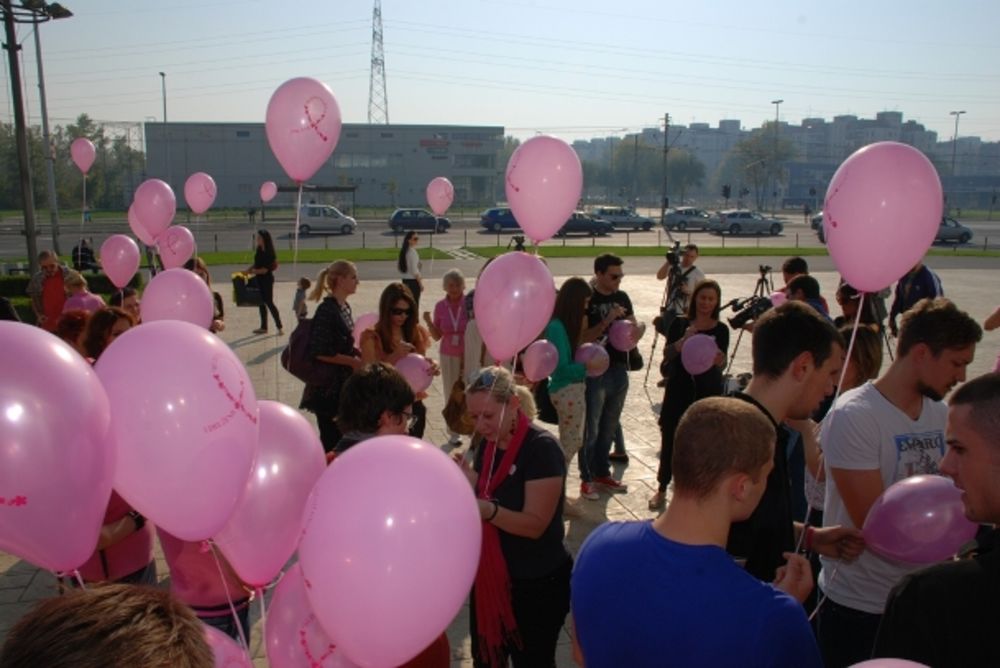 Dragana Mićalović  Ivana Zarić  Tamara Dragičević