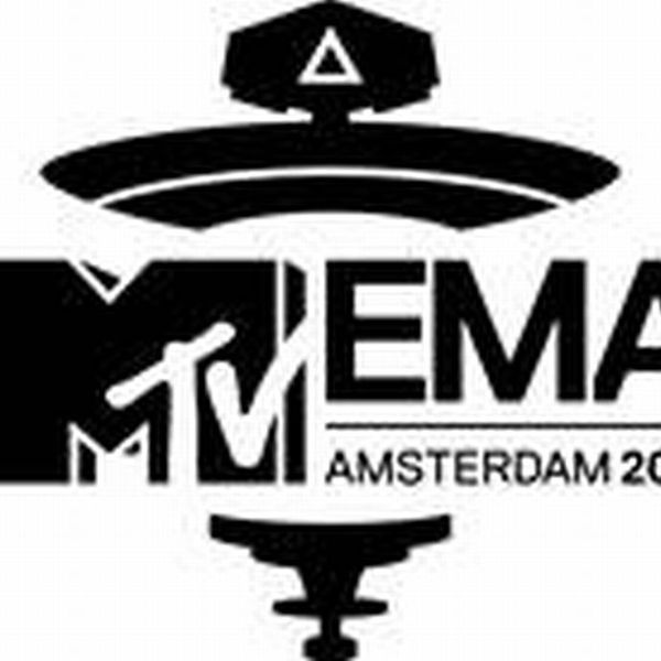 Kings Of Leon i Icona Pop nastupaju na 2013 MTV EMA