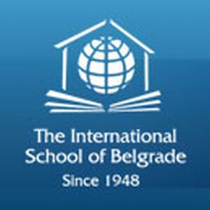 International School of Belgrade: Stipendije i za domaće učenike