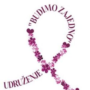Podrška Hypo banke Udruženju žena obolelih i lečenih od raka dojke i u 2014.