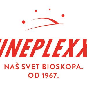 Bioskop Cineplexx uskoro i u Ušće shopping centru