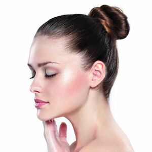 Kako se podmladiti za samo 30 minuta?