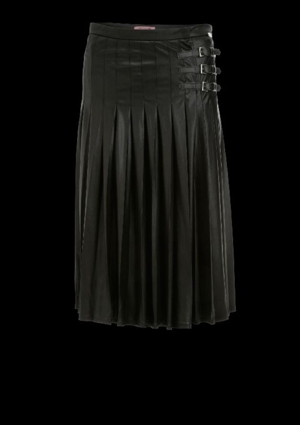 Suknja FORNARINA, cena: 10490 din.