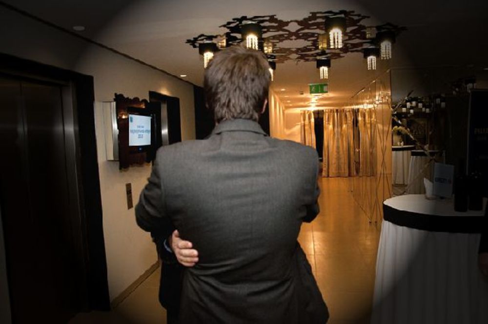 U organizaciji sajta vino.rs, u hotelu Falkonsteiner birana su najbolja vina Srbije u tekućoj godini. Prvi put na ovaj način, sva najbolja vina Srbije ocenjivao je veliki međunarodni žiri sastavljen od vinskih eksperata koji i inače ocenjuju vina na najvećim s