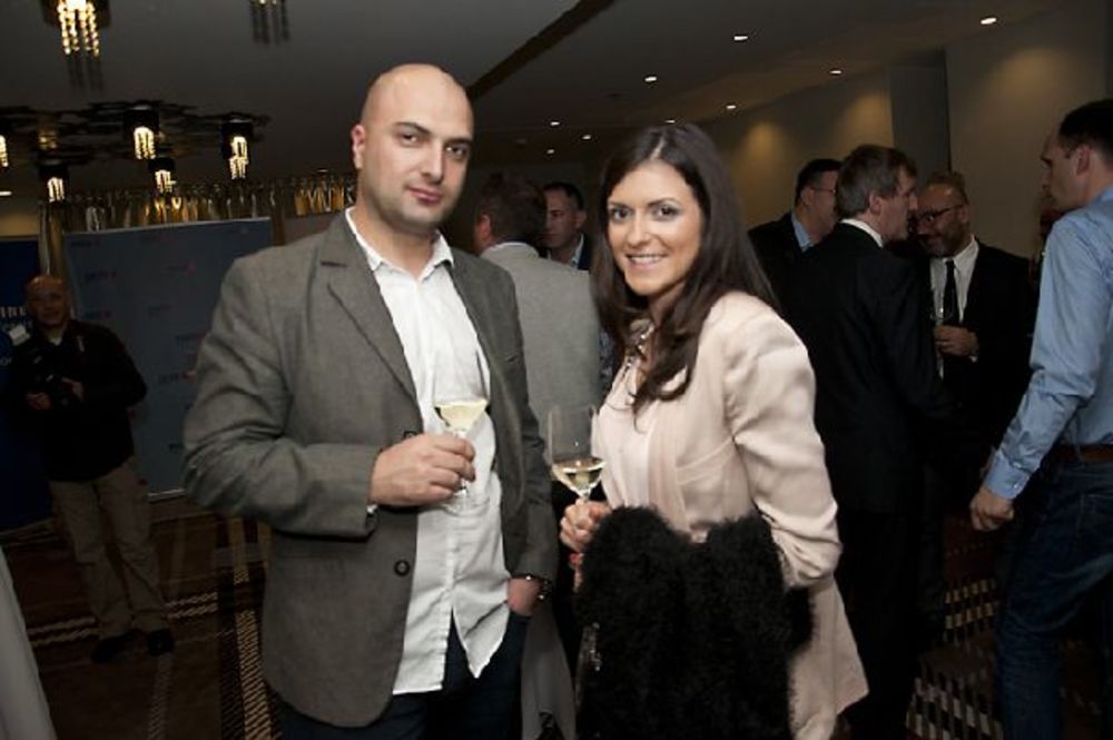 U organizaciji sajta vino.rs, u hotelu Falkonsteiner birana su najbolja vina Srbije u tekućoj godini. Prvi put na ovaj način, sva najbolja vina Srbije ocenjivao je veliki međunarodni žiri sastavljen od vinskih eksperata koji i inače ocenjuju vina na najvećim s