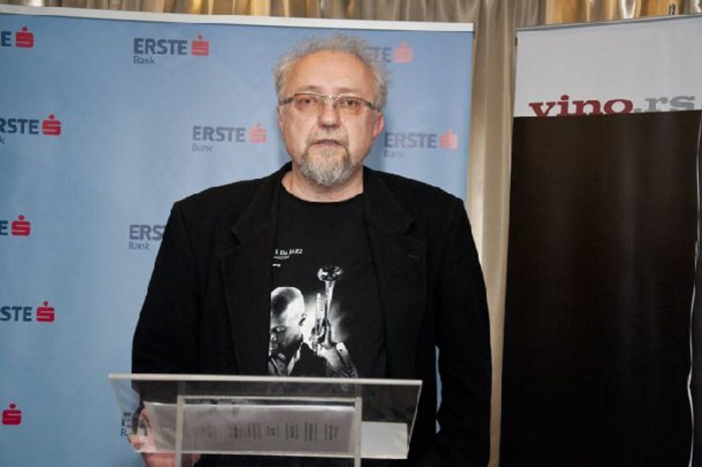 U organizaciji sajta vino.rs, u hotelu Falkonsteiner birana su najbolja vina Srbije u tekućoj godini. Prvi put na ovaj način, sva najbolja vina Srbije ocenjivao je veliki međunarodni žiri sastavljen od vinskih eksperata koji i inače ocenjuju vina na najvećim s