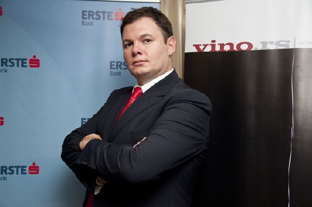 U organizaciji sajta vino.rs, u hotelu Falkonsteiner birana su najbolja vina Srbije u tekućoj godini. Prvi put na ovaj način, sva najbolja vina Srbije ocenjivao je veliki međunarodni žiri sastavljen od vinskih eksperata koji i inače ocenjuju vina na najvećim s