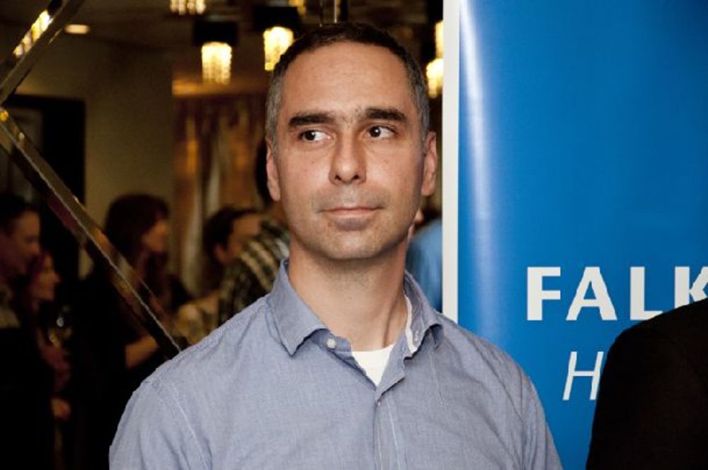 U organizaciji sajta vino.rs, u hotelu Falkonsteiner birana su najbolja vina Srbije u tekućoj godini. Prvi put na ovaj način, sva najbolja vina Srbije ocenjivao je veliki međunarodni žiri sastavljen od vinskih eksperata koji i inače ocenjuju vina na najvećim s