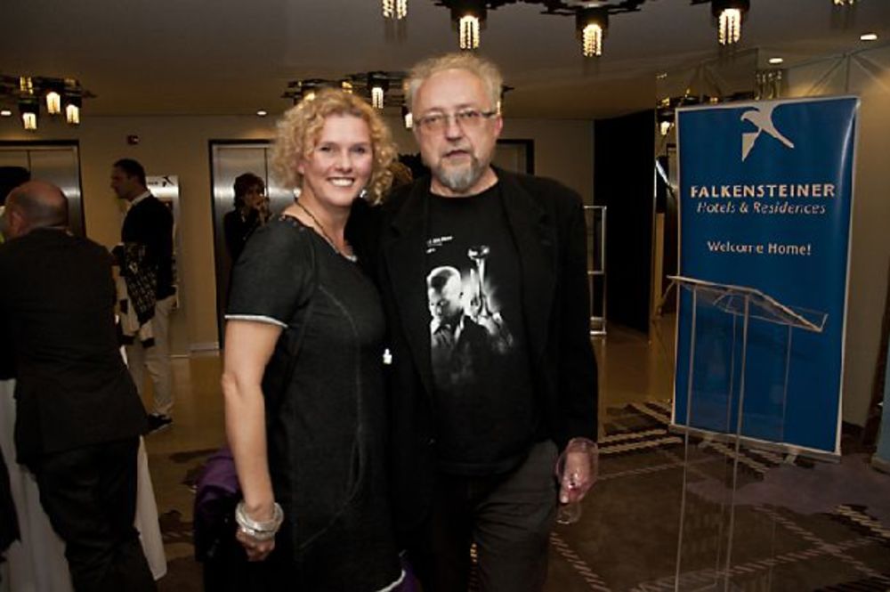 U organizaciji sajta vino.rs, u hotelu Falkonsteiner birana su najbolja vina Srbije u tekućoj godini. Prvi put na ovaj način, sva najbolja vina Srbije ocenjivao je veliki međunarodni žiri sastavljen od vinskih eksperata koji i inače ocenjuju vina na najvećim s