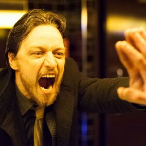 Prljavo od 14. novembra u bioskopima (VIDEO)