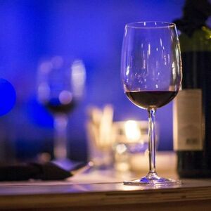 Vikend u Savamali u znaku vina i gastronomije