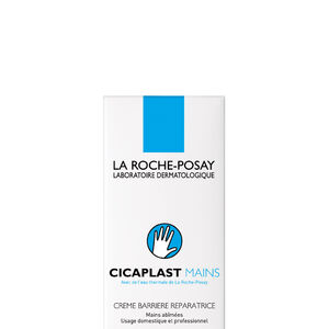 LA ROCHE-POSAY: Novi proizvod za regeneraciju kože