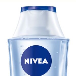 Nivea: Dijamantski volumen kose