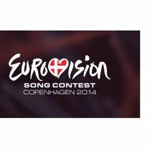 Srbija bez predstavnika na Eurosongu 2014. u Kopenhagenu