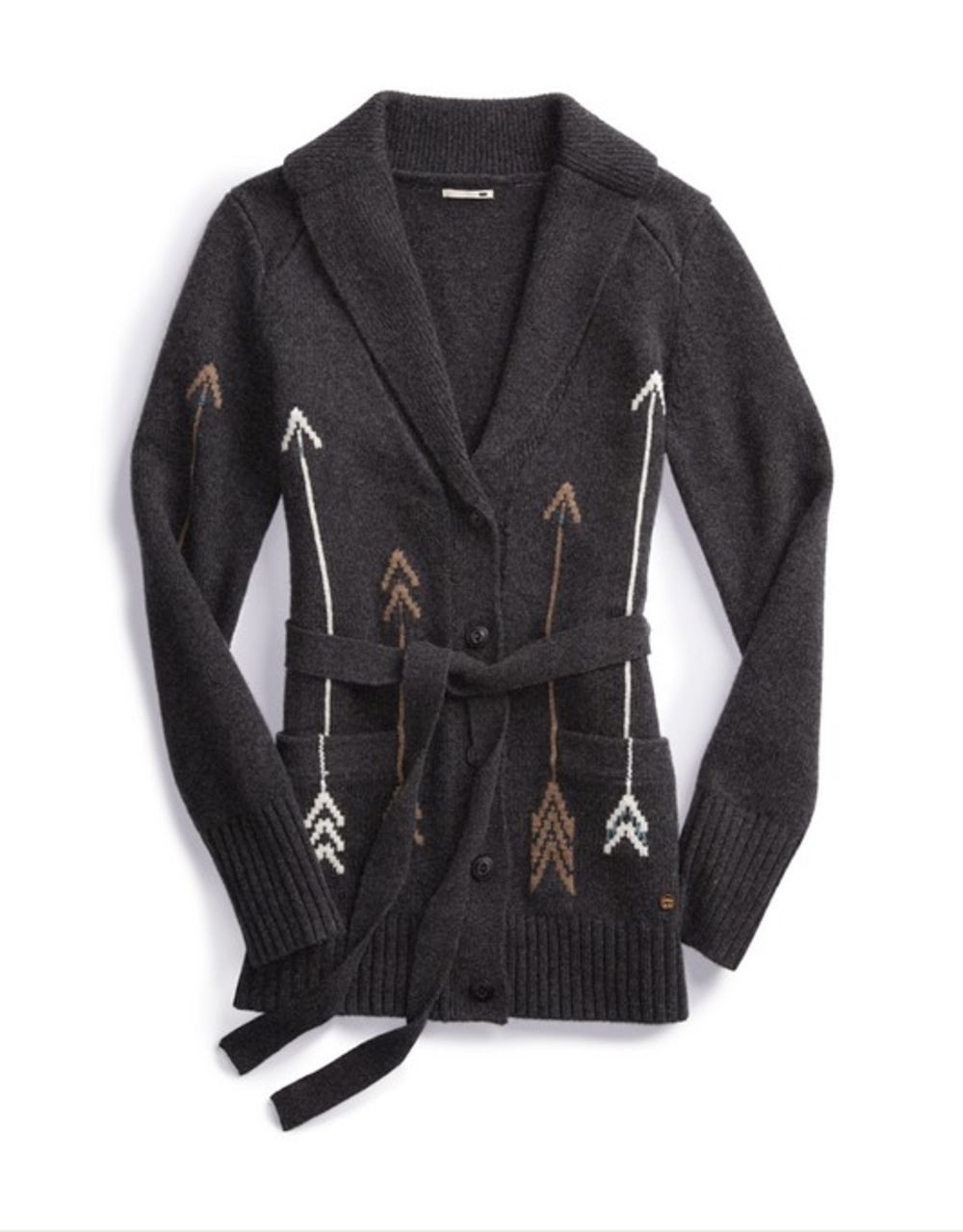 Džemper LEVIS, cena: 15.600 din