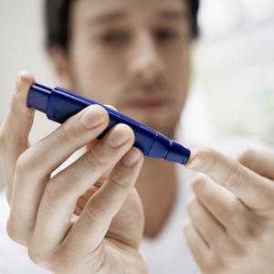 Dijabetes - bolest koja ne boli