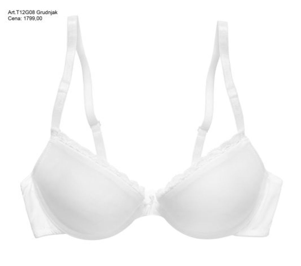 Brushalter Extreme Intimo, 1.799 din