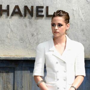 Kristen Stjuart novo zaštitno lice Chanel-a