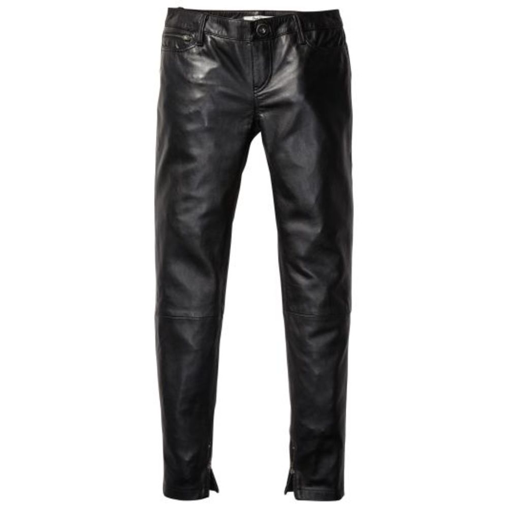 Pantalone Pepe Jeans, cena: 19.990 din