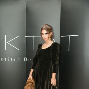 Institut lepote Diktat u Stadionu predstavio modne trendove za najluđu noć