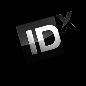 Misterije i neizvesnosti na malim ekranima: Novi kanal Discovery ID Xtra