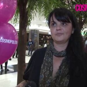 Sanja Colja: Astro prognoze za 2014. godinu (VIDEO)