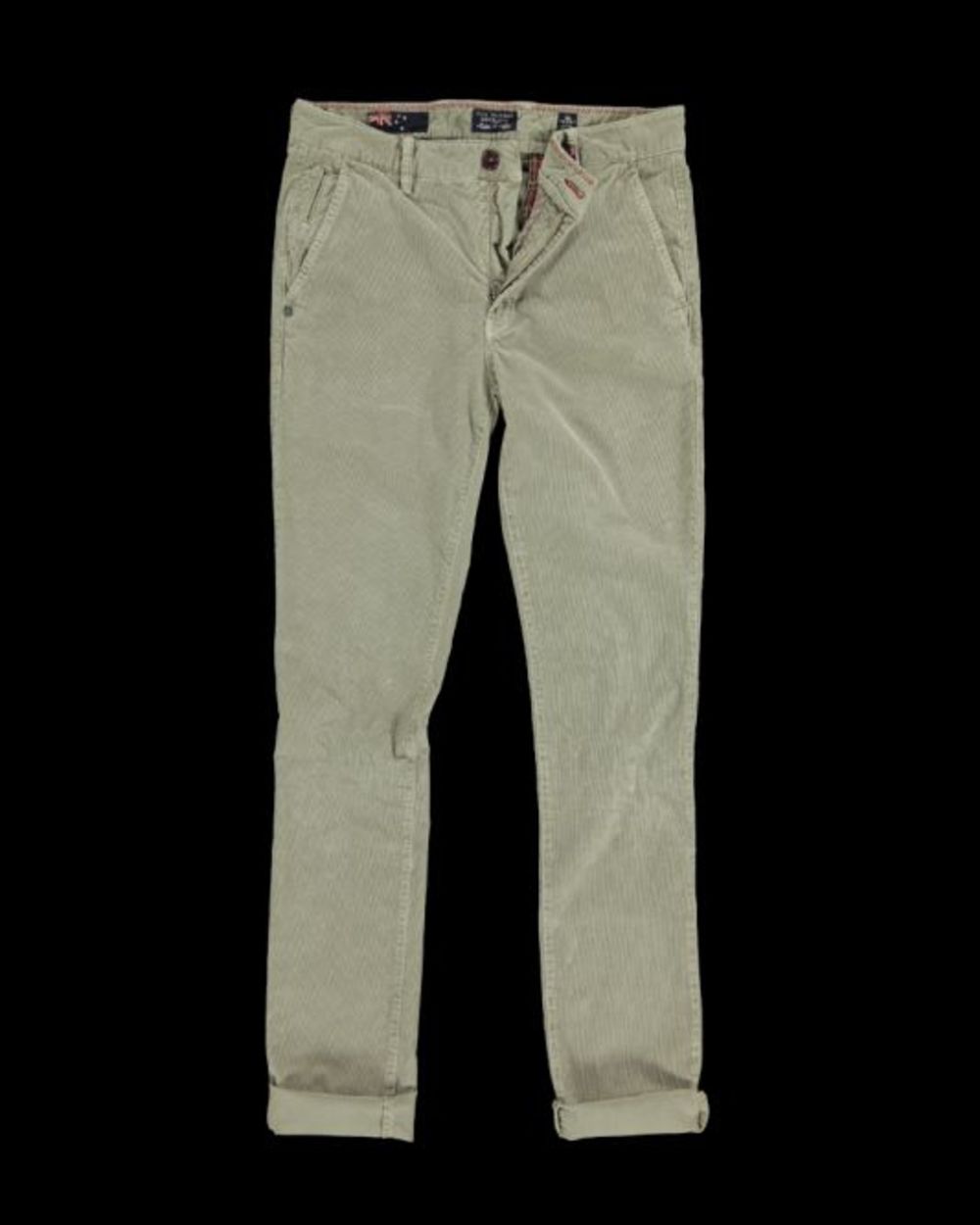 Pantalone NZA, cena: 11.990 din