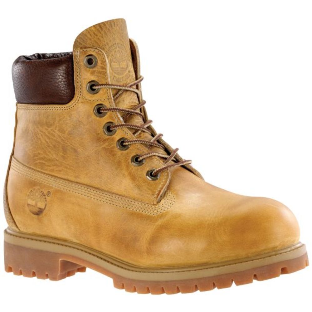 Čizme Timberland, cena: 23.990 din