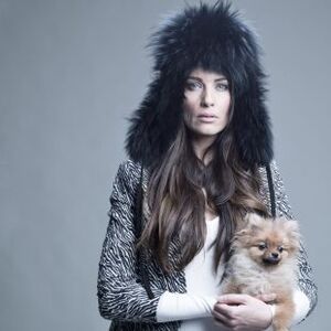 Tamara Paunović: Mala modna zimska koketiranja