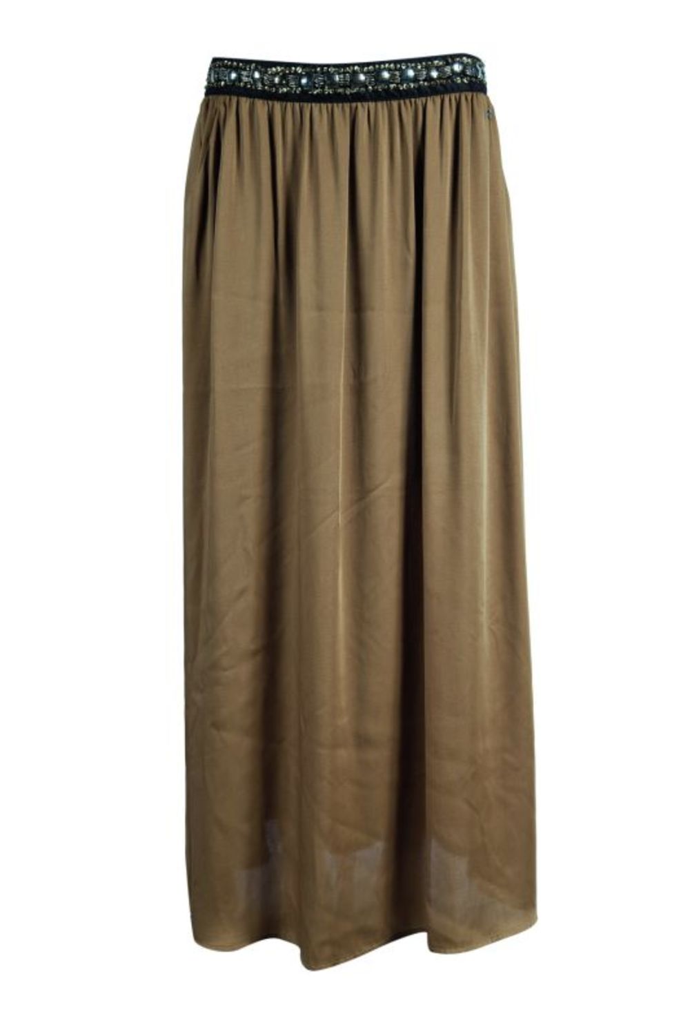 Suknja Gaudi, cena: 11.490 din