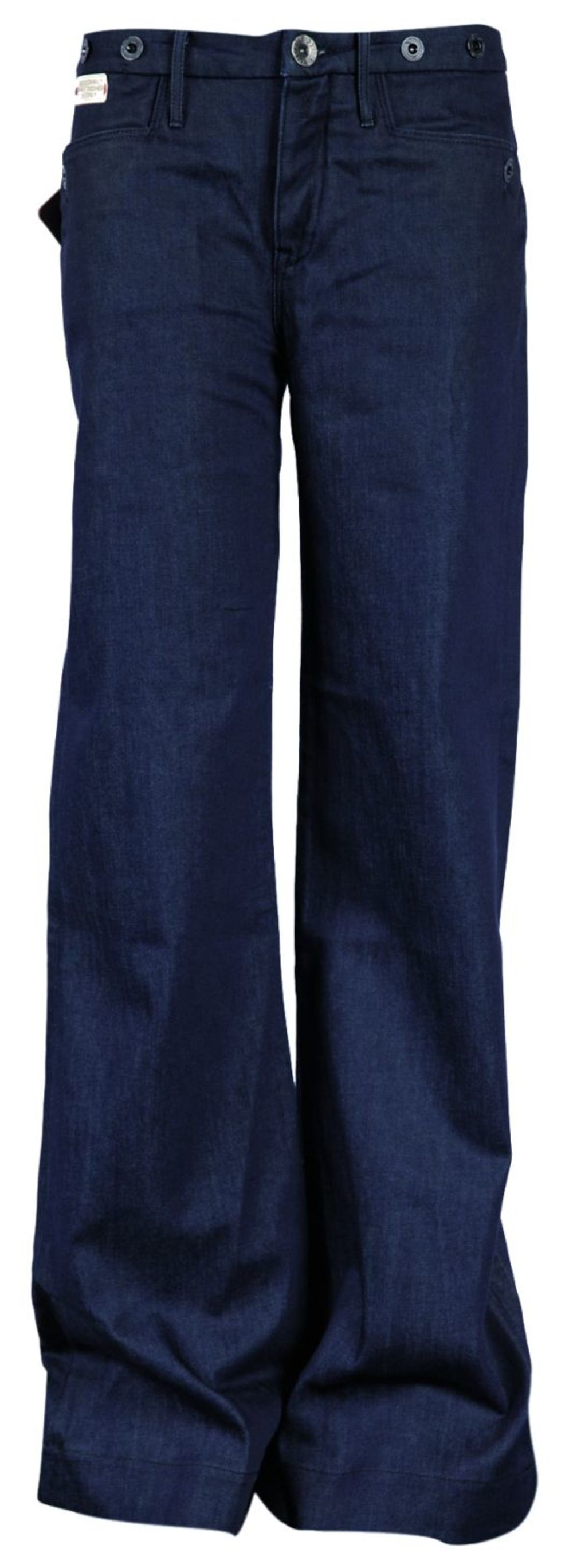 Pantalone Reply, cena:17.990 din