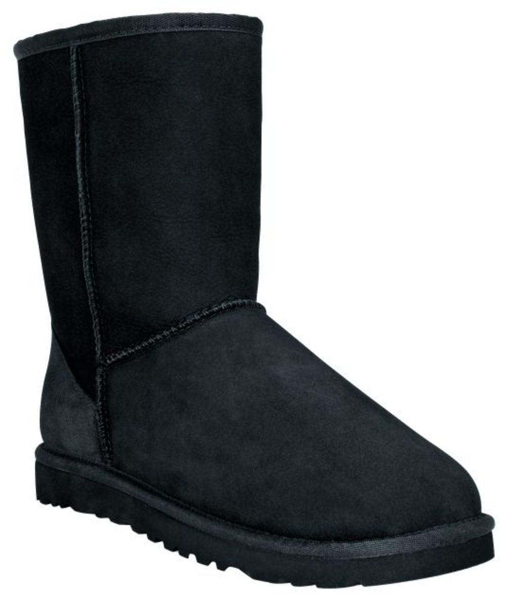 Čizme UGG, cena: 37.990 din