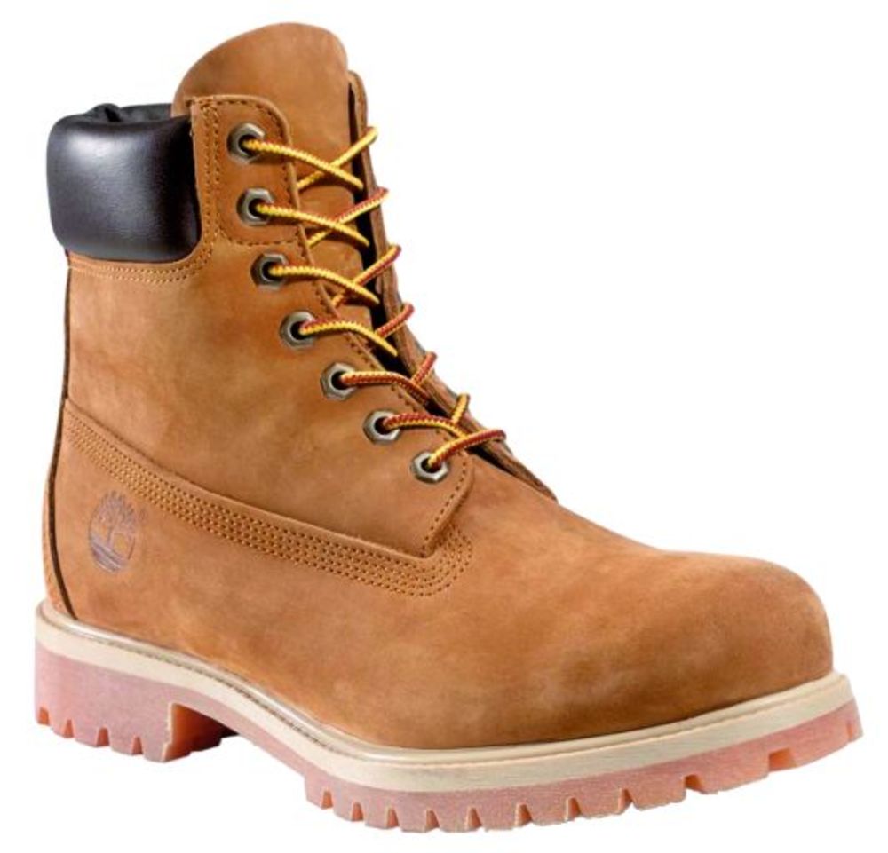 Čizme Timberland, cena: 17.990 din