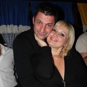 Maji Nikolić veza sa verenikom Alenom Savićem u krizi zbog njegove bivše devojke