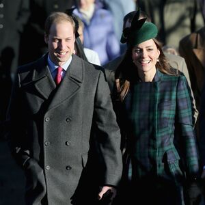 Kejt Midlton i princ Vilijam: Jedva čekamo proširenje porodice
