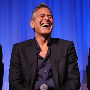 Džordž Kluni: Bolje mrtav nego sa vršnjakinjom