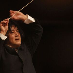 Nakon 45 godina - veličanstvena Turangalila u Filharmoniji