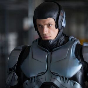 Film Robocop od 27. februara u bioskopima